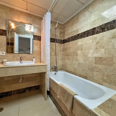 Heavenly Homes 73 * מוחקאר