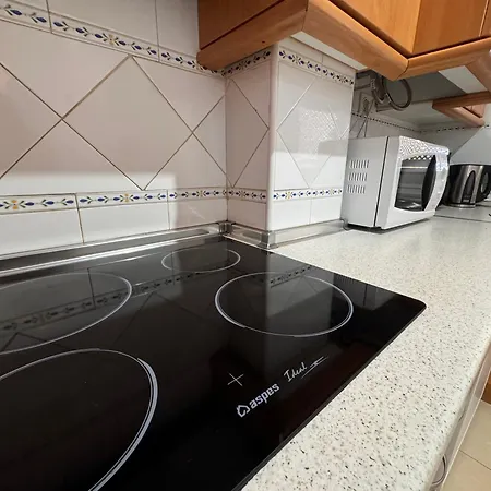 Heavenly Homes 73 * מוחקאר