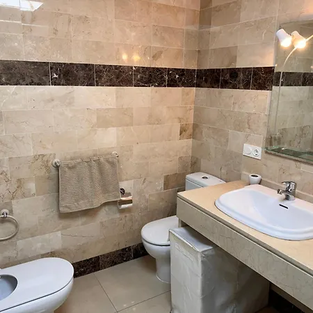 Heavenly Homes 73 מוחקאר