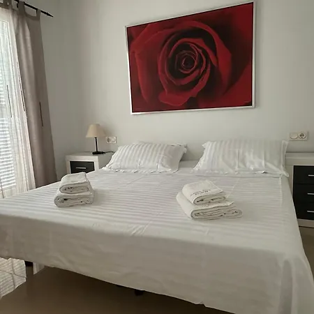 דירה Heavenly Homes 73