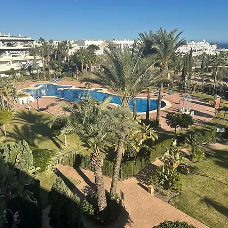 Heavenly Homes 73 מוחקאר