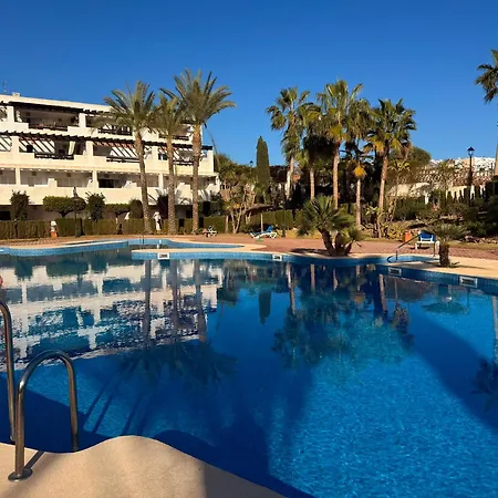 Heavenly Homes 73 * מוחקאר