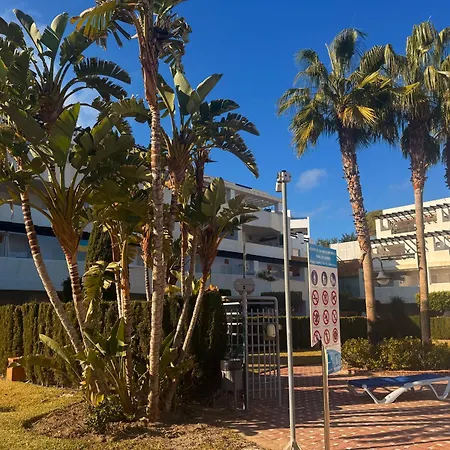 Heavenly Homes 73 דירה מוחקאר