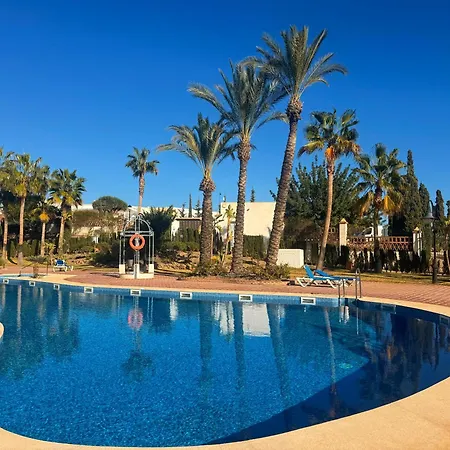 Heavenly Homes 73 דירה