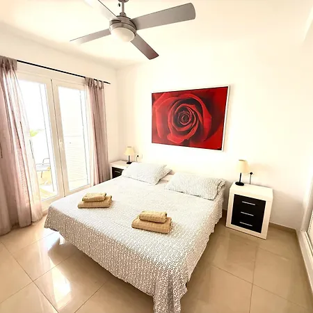 Heavenly Homes 73 * 모야카