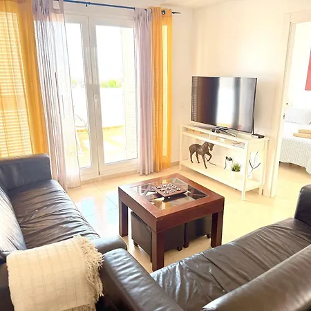 Heavenly Homes 73 아파트 *
