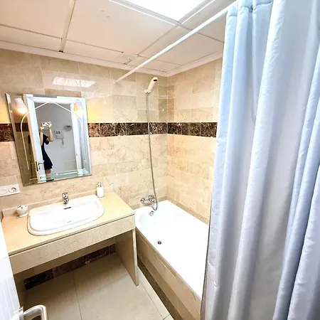 Heavenly Homes 73 아파트 *