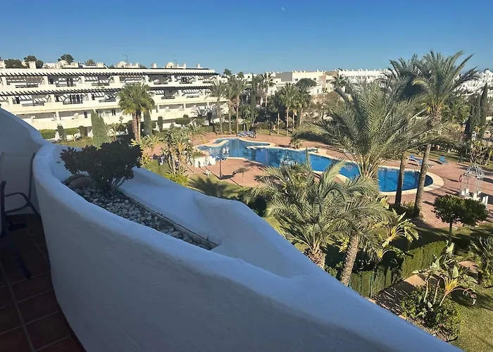 Heavenly Homes 73 Апартаменты *